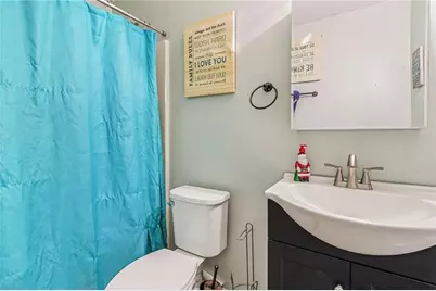 240 Grove Pointe Drive, Locust Grove, GA 30248 - Photo 26