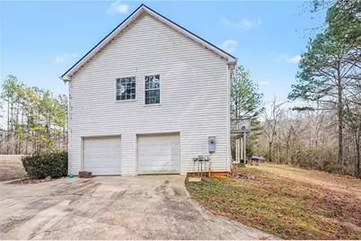 240 Grove Pointe Drive, Locust Grove, GA 30248 - Photo 28