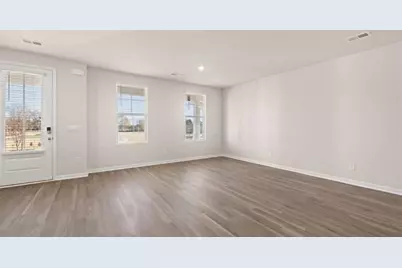 319 Tate Street, Monroe, GA 30655 - Photo 16
