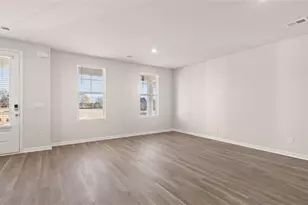 319 Tate St, Monroe, GA 30655 - Photo 16