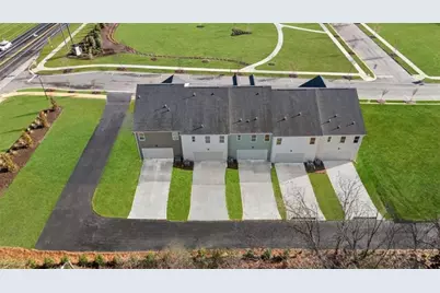 319 Tate Street, Monroe, GA 30655 - Photo 34