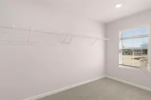 319 Tate St, Monroe, GA 30655 - Photo 20