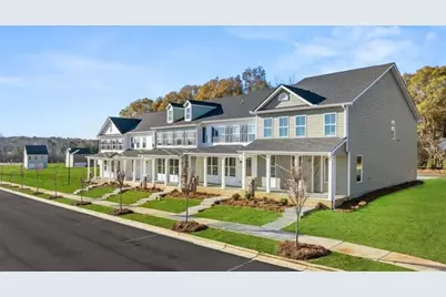 319 Tate Street, Monroe, GA 30655 - Photo 30