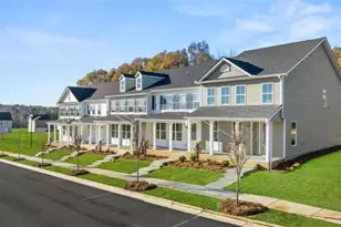 319 Tate St, Monroe, GA 30655 - Photo 30