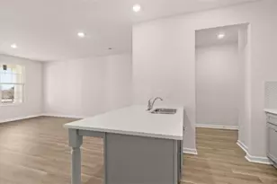 319 Tate St, Monroe, GA 30655 - Photo 12