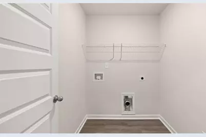 319 Tate Street, Monroe, GA 30655 - Photo 32