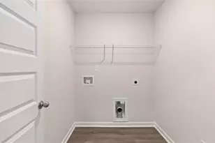 319 Tate St, Monroe, GA 30655 - Photo 32