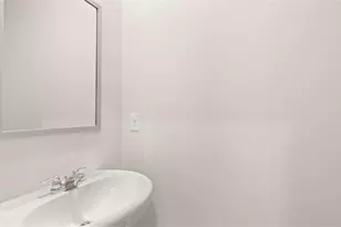 319 Tate St, Monroe, GA 30655 - Photo 16
