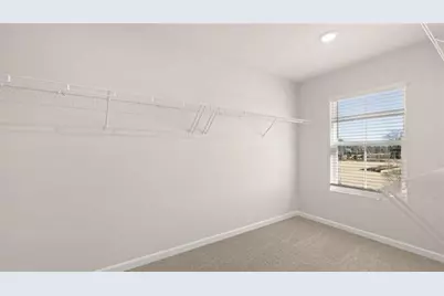 319 Tate Street, Monroe, GA 30655 - Photo 22