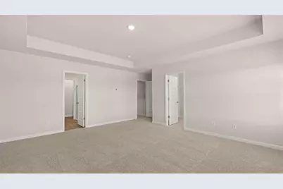 319 Tate Street, Monroe, GA 30655 - Photo 24