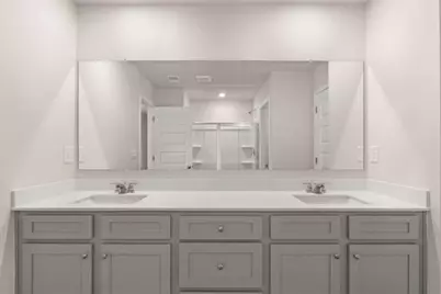 319 Tate Street, Monroe, GA 30655 - Photo 24