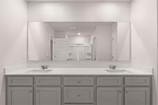 319 Tate St, Monroe, GA 30655 - Photo 24