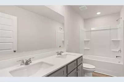 319 Tate Street, Monroe, GA 30655 - Photo 26