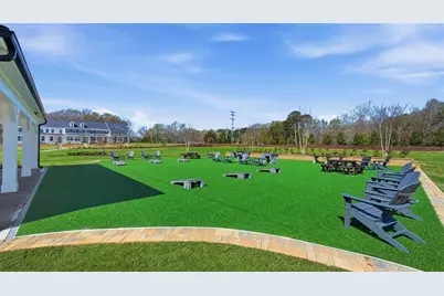 319 Tate Street, Monroe, GA 30655 - Photo 38