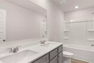 319 Tate St, Monroe, GA 30655 - Photo 28