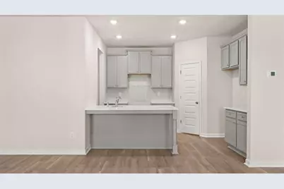 319 Tate Street, Monroe, GA 30655 - Photo 12