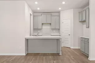 319 Tate St, Monroe, GA 30655 - Photo 12