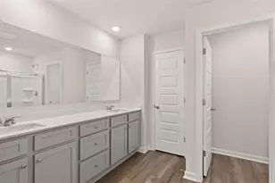 319 Tate St, Monroe, GA 30655 - Photo 26