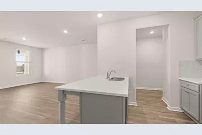 319 Tate Street, Monroe, GA 30655 - Photo 10