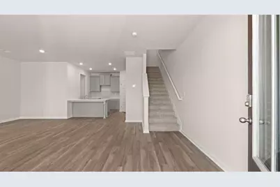 319 Tate Street, Monroe, GA 30655 - Photo 10