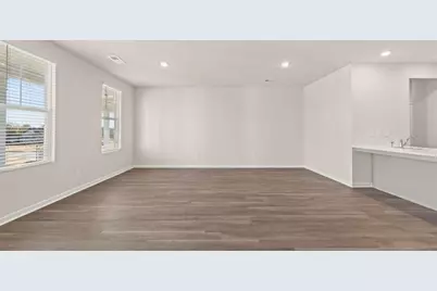 319 Tate Street, Monroe, GA 30655 - Photo 12