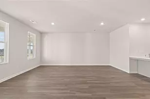 319 Tate St, Monroe, GA 30655 - Photo 12