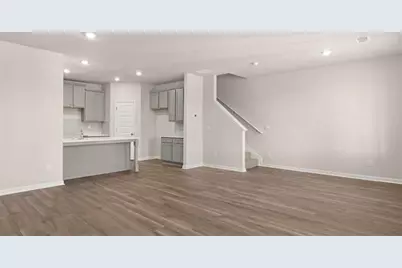 319 Tate Street, Monroe, GA 30655 - Photo 14