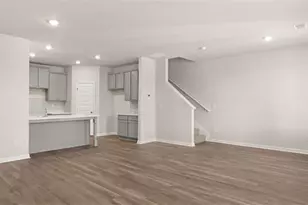 319 Tate St, Monroe, GA 30655 - Photo 14