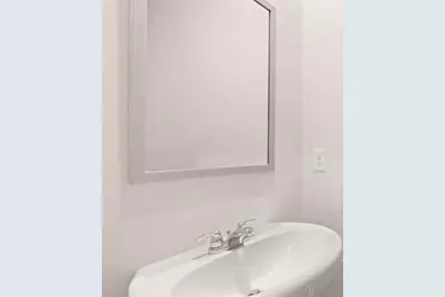 319 Tate Street, Monroe, GA 30655 - Photo 18