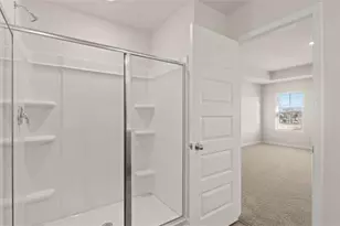319 Tate St, Monroe, GA 30655 - Photo 28