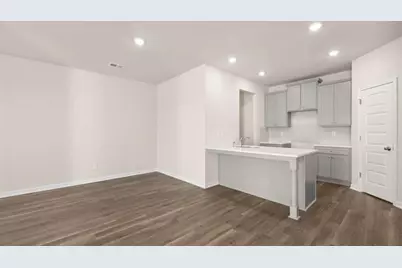 319 Tate Street, Monroe, GA 30655 - Photo 6