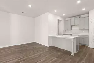 319 Tate St, Monroe, GA 30655 - Photo 6