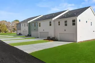 319 Tate St, Monroe, GA 30655 - Photo 32