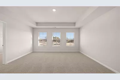 319 Tate Street, Monroe, GA 30655 - Photo 18