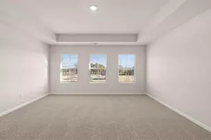 319 Tate St, Monroe, GA 30655 - Photo 18