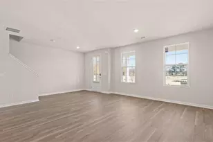 319 Tate St, Monroe, GA 30655 - Photo 18