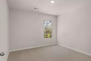 319 Tate St, Monroe, GA 30655 - Photo 26