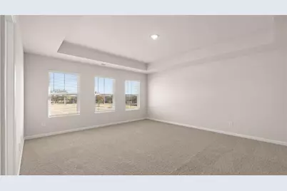 319 Tate Street, Monroe, GA 30655 - Photo 22