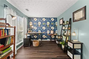 5620 Millstone Dr, Cumming, GA 30028 - Photo 10