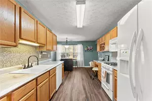 5620 Millstone Dr, Cumming, GA 30028 - Photo 20