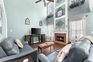 5620 Millstone Dr, Cumming, GA 30028 - Photo 14