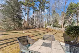 5620 Millstone Dr, Cumming, GA 30028 - Photo 38