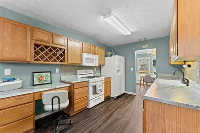 5620 Millstone Drive, Cumming, GA 30028 - Photo 18