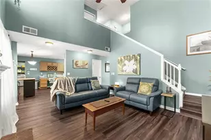 5620 Millstone Dr, Cumming, GA 30028 - Photo 16