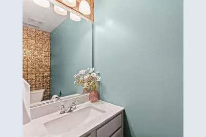 5620 Millstone Drive, Cumming, GA 30028 - Photo 34