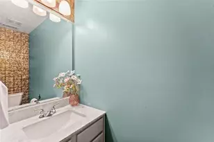 5620 Millstone Dr, Cumming, GA 30028 - Photo 34