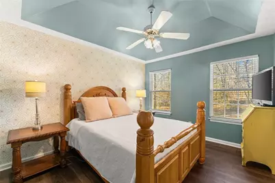 5620 Millstone Drive, Cumming, GA 30028 - Photo 24