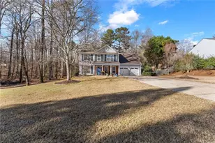 5620 Millstone Dr, Cumming, GA 30028 - Photo 6