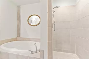 6105 Blue Stone Rd, Atlanta, GA 30328 - Photo 12