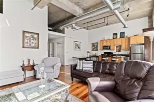 6105 Blue Stone Rd, Atlanta, GA 30328 - Photo 16